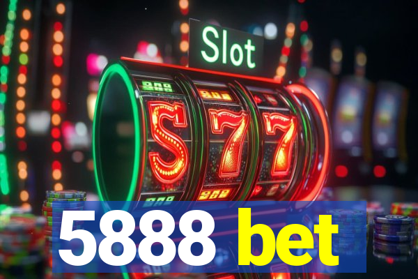 5888 bet